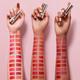 Clarins Joli Rouge Lipstick 711 3.5 g - Lipsticks