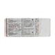 Goldpar MR 4/50mg Tablet 10'S - Pain relief-Nsa
