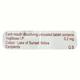 Voglyson 0.2mg Tablet 10'S - Diabetes-Ant