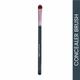 Matt Look Beauty Concealer Brush for Face Makeup 1 gm - Face Brush