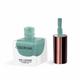 Colorbar Lux Nail Lacquer Cbn1116 12 Ml - Nail Polish