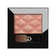GA-DE Idyllic Soft Satin Blush 35golden Peach 8 gm - Blushes