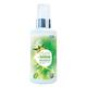 Clea Neem & Lemon Hand Sanitizer Gel 100 ml - Hand Sanitizer