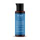 Bare Body Essentials Tri-sol 3 in 1 solution 45 ml - Lotions & Creams