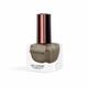 Colorbar Lux Nail Lacquer Cbn587 12 Ml - Nail Polish