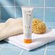 Gkhair ThermalStyleHer Cream 100 ml - Hair Gels & Waxes
