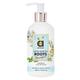 Anveya Roots Shampoo 250 ml - Shampoos