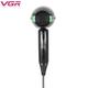 VGR V-406 Professional Hair Dryer, Silky Shine Hot And Cold Hair Dryer AC Motor 1's - Hair Dryers