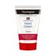 Neutrogena Norwegian Formula Hand Cream 56 gm - Face Creams