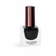 Colorbar Lux Nail Lacquer Cbn1102 12 Ml - Nail Polish