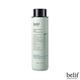 Belif Problem Solution Toner 200 Ml - Toners