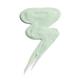 Revolution Pro Correcting Primer Anti Redness-Green 30 ml - Primer