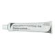 Dolocaine Cream 30gm - Anaesthesia - Local-Ana