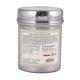 KHADI NATURAL NEEM BASIL & MINT FACE MASK 50 gm - Face Mask