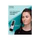 Star's Cosmetics Liquid Underbase Primer For Matte Finish Primer - (Transparent) 15 ml - Primer