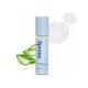 Moody Hydro Burst Moisturizing Lip Serum with Hyaluronic & Kojic acid for Pigmented Lips 9.8 gm - Lip Glosses