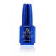 Half N Half Mirror Nail Polish, NP-06 B - Blue 18ml - Nail Polish
