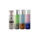 Ajmal 1 Silver Shade, 1 Nightingale, 1 Magnetize And 1 Persuade Deodorants Pack of 4 200 ml - Deodorants/Roll-Ons