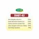 Swadeshi Diabt -82 Tablet 60's - Diabetes Care (Ayush)