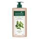 Biotique Fresh Henna Colour Protect Shampoo & Conditioner 650ml - Conditioners