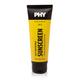 Phy The Shield Daily Defence Cream Spf 45 Pa+++ 75 Ml - Face Sunscreen