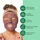 SkinQ Acne Control Wonder Mask 60 gm - Face Packs