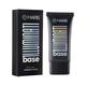 MARS Illuminati Base - 01 Gold Beam 45 ml - Highlighters & Illuminators