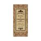 Kama Ayurveda Lemongrass Pure Essential Oil 12ml - Essential Oils
