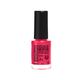 Lakme True Wear Color Crush Nail Polish, Long Lasting & Vibrant Nail Paint, 21, 6ml - Nail Polish