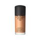 MAC Studio Fix Fluid Mini NC37 15 ml - Foundation