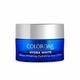 Colorbar Hydra White Intense Hydrating Day Creme SPF 15 25gm - Day Cream