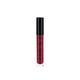Deborah Milano Fluid Velvet Mat Lipstick - 16 Brick 4.5 gm - Lipsticks