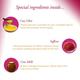 Global Beauty Secrets Ghrit Aarti Skin Salve 100 gm - Face Creams