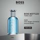 Hugo Boss Bottled Tonic Eau De Toilette 50 ml - Perfumes (Edt/Edp)