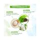Mamaearth Green Tea Sleeping Mask with Green Tea & Collagen for Open Pores 50 ml - Masks & Peels