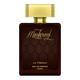 La French Mashroof Eau De Parfum 100 ml - Perfumes (Edt/Edp)