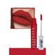 Exposed By Incolor Long Last Matte Effect Lip Gloss 01 6 Ml - Highlighters & Illuminators