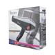 Berina Professional Hair Dryer BC-8806 (2000W) 500 gm - Hair Dryers