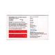 GLIPY OD 100 SR Tablet 15's - Diabetes-Ant