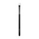 Allure Large Eyeshadow Brush - (233) 1's - Eye Brush