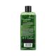 Hamam Neem Tulsi & Aloe Vera Body Wash 250 ml - Shower Gels & Body Wash