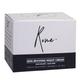 Rome Rome Skin Reviving Night Cream 50 gm - Night Cream