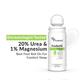 Fixderma Foobetik Foot Roll On For Dry & Cracked Heels Helps Repair and Moisturise Cracked Heels 60 ml - Foot Creams & Lotions