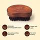 The Man Company Beard Brush 1's - Beard Kits