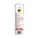 TNW The Natural Wash Kumkumadi Toner with Rice Water Extract for Glowing and Hydrating Skin 100ml - Toners