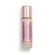 Revolution Conceal & Define Foundation - F5.7 23 ml - Concealer