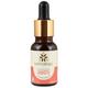 Nature's Tattva Essential Oil - Eucalyptus 15 ml - Essential Oils