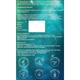 Cosmos by Bewakoof Softening Magic Mineral Lip Mask Powered By Zinc & Olive Oil (Pack of 5) 15 gm - Masks & Peels