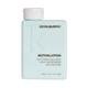 Kevin Murphy Curl Enhancing Lotion 150 ml - Hair Lotions & Tonics