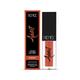 RENEE Addict Liquid Lip Tint - Sunset 2 ml - Lip Stains & Tints